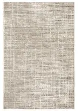 Oriental Weavers NEBULOUS NEBUL-071E9 Imgs Traditional Transitional Area Rugs